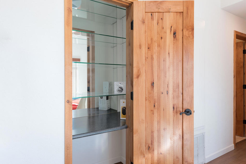 MLS #219138349PS image #23