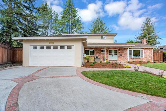 3574 Wellesley Court, Mountain View CA: https://media.crmls.org/mediaz/13d04054-968a-4754-b6d6-67735affe152.jpg