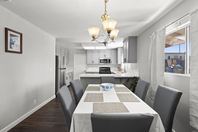 2243 2245 S Lanoitan, National City CA: https://media.crmls.org/mediaz/13d040b4-bb43-4ffb-8810-6999620b6c71.jpg