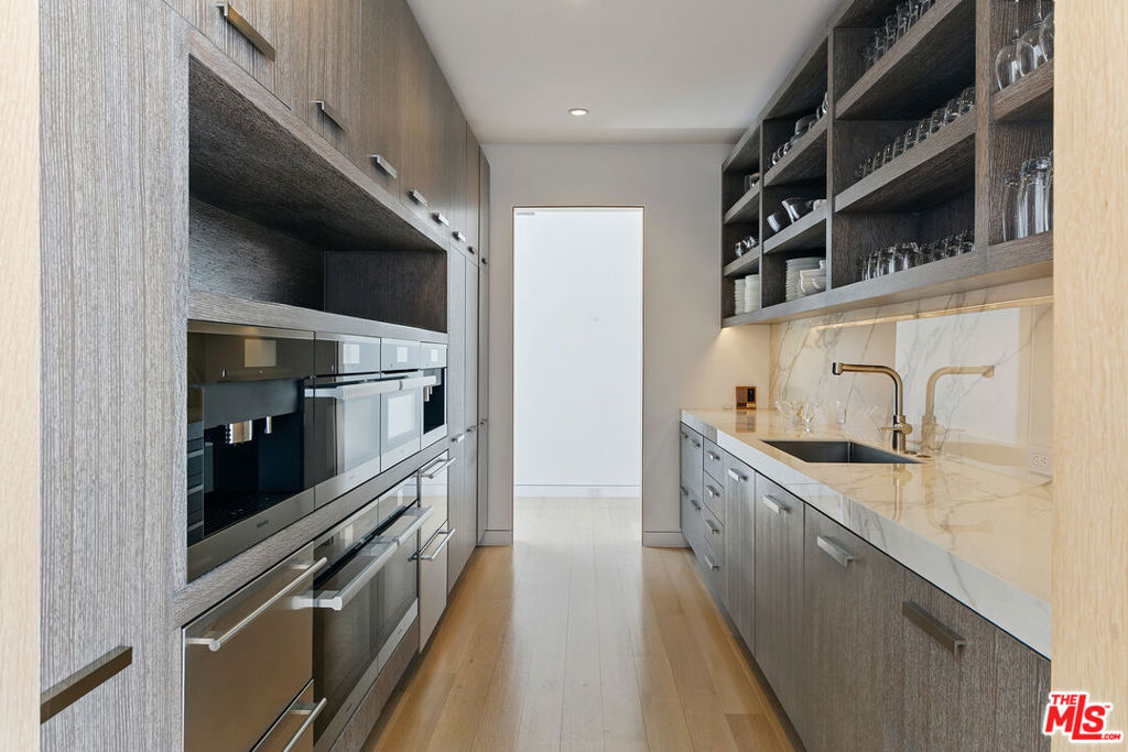 MLS #26874985 image #7