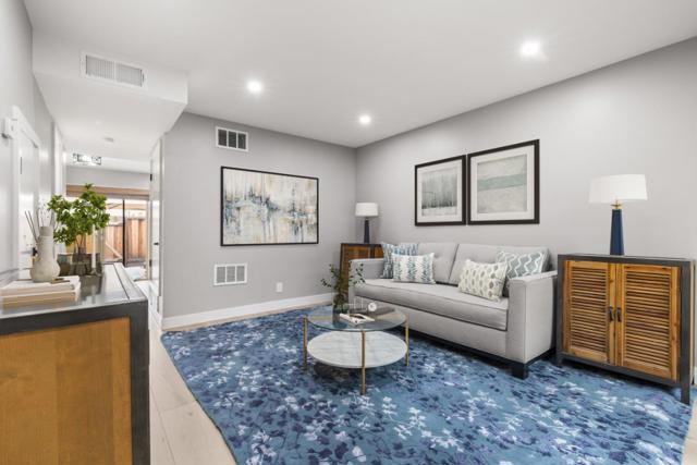 1181 Oddstad Boulevard, Pacifica CA: https://media.crmls.org/mediaz/13d05529-fd62-4e2e-aee6-ef0e0a72b6f9.jpg