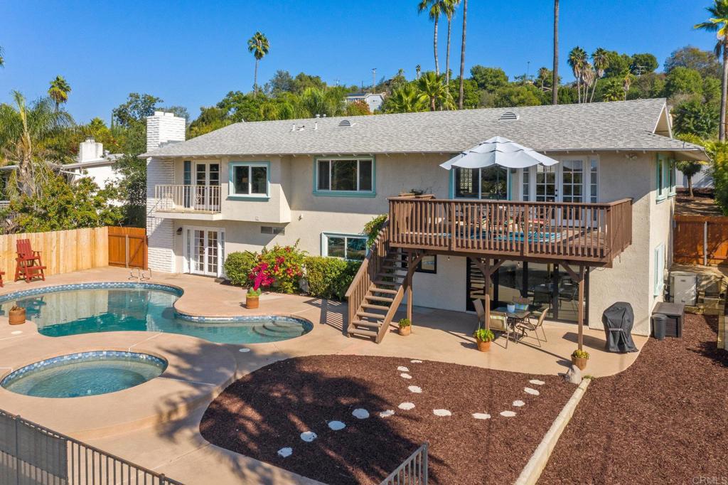 1451 Pine Vista Road