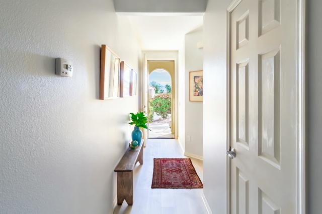81098 Avenida Vidrio, Indio CA: https://media.crmls.org/mediaz/13d099bd-f61c-48be-a283-5342562186b9.jpg