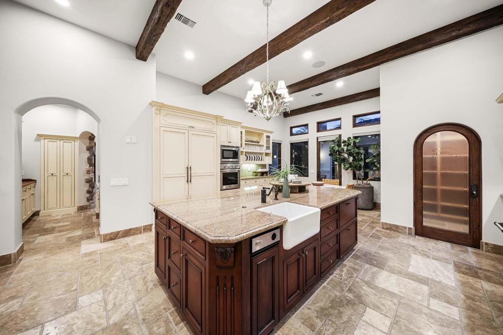 MLS #219137573DA image #42