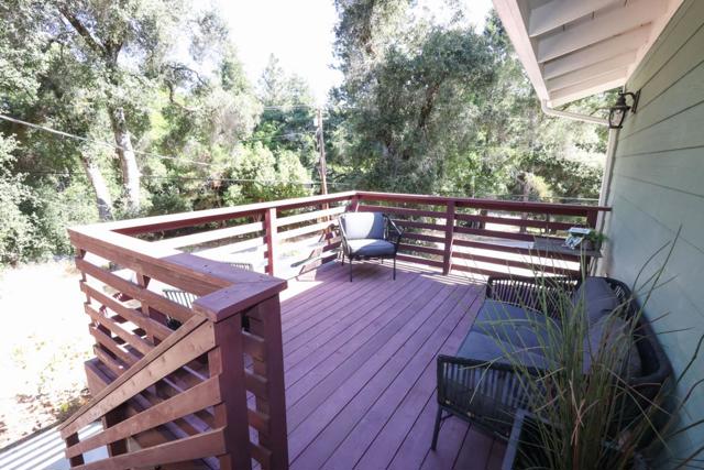 1296 Conference Drive, Scotts Valley CA: https://media.crmls.org/mediaz/13d0ecba-a368-4b4b-aefb-a8f4ccb9f090.jpg