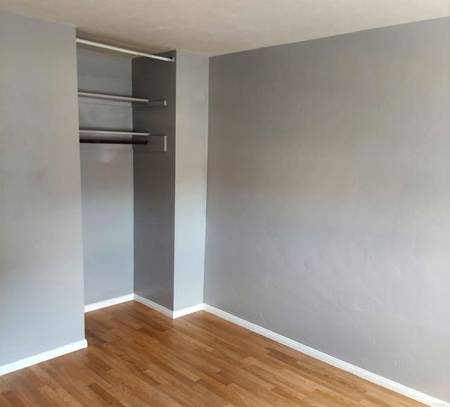 6736 40 Kelly Street, San Diego CA: https://media.crmls.org/mediaz/13d0fbd3-cf67-4993-8237-364c78e60f40.jpg