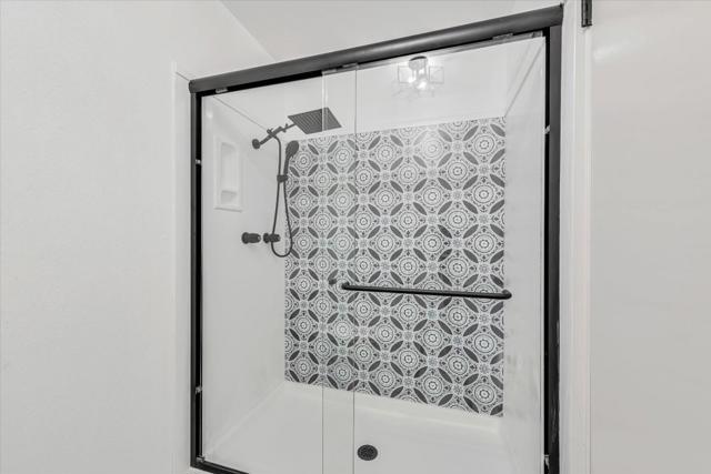 4276 Nerissa Circle, Fremont CA: https://media.crmls.org/mediaz/13d1078e-8048-4a31-bdb0-0cd88c1572f0.jpg