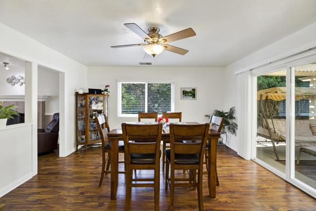 Detail Gallery Image 16 of 74 For 1222 Sheridan Ave, Escondido,  CA 92027 - 3 Beds | 2 Baths