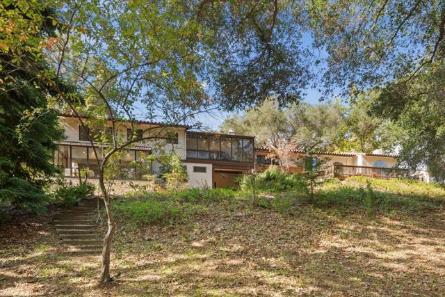 15390 Quito Road, Saratoga CA: https://media.crmls.org/mediaz/13d11770-9bbb-42a7-83cb-eb3ee614e15b.jpg