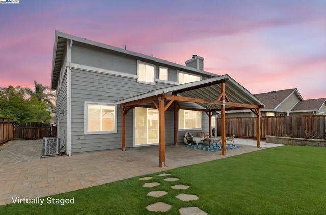 Image 58 of 60 For 6953 Bear Creek Dr