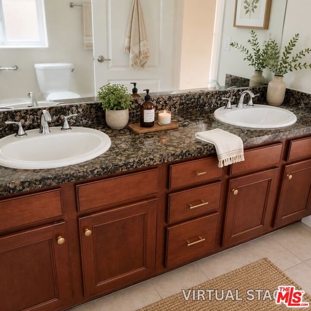 5719 Camellia Avenue, 109 photo 30