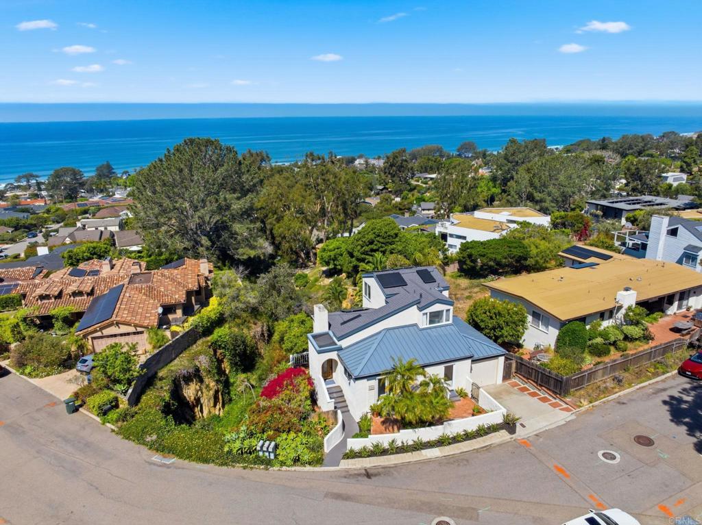 622 Kalamath Dr. - photo 16