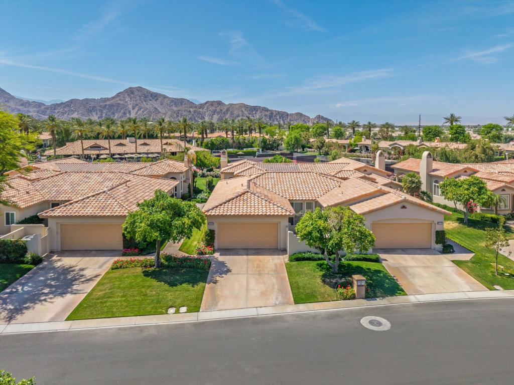 MLS #219137530DA image #11