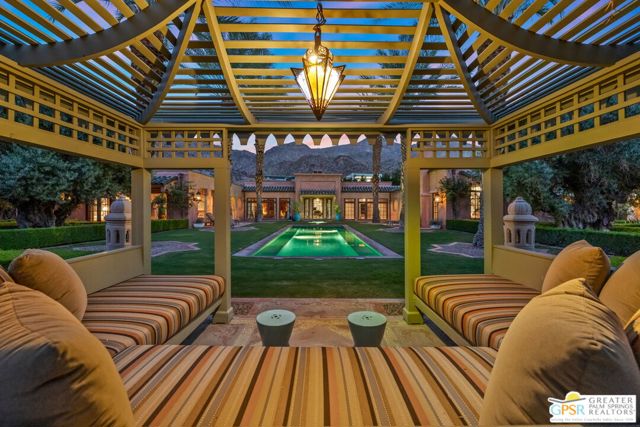 Image 2 of 65 For 1650 Avenida Sevilla