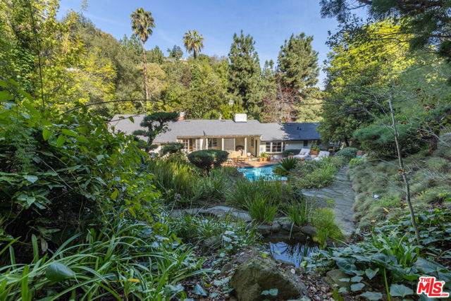 Image 63 of 72 For 10686 Somma Way