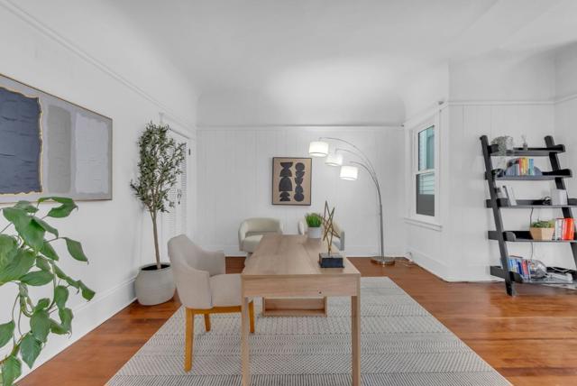 74 Lynch Street, San Francisco CA: https://media.crmls.org/mediaz/13d1c3ce-88ec-4cd8-9893-0bad932540f7.jpg