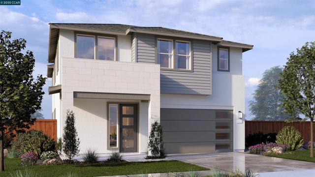 17585 Bushwick Lane, Lathrop CA: https://media.crmls.org/mediaz/13d1e3df-5a12-49be-b929-2fd0d1a8c8f3.jpg