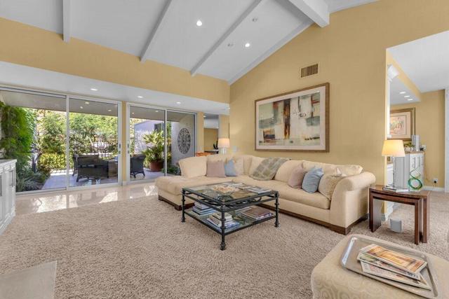 Image 13 of 57 For 48900 Avenida El Nido