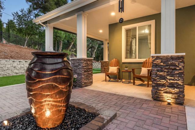 33 Polo Heights Road, Scotts Valley CA: https://media.crmls.org/mediaz/13d1e7eb-21bb-4385-ba24-ee308312717e.jpg