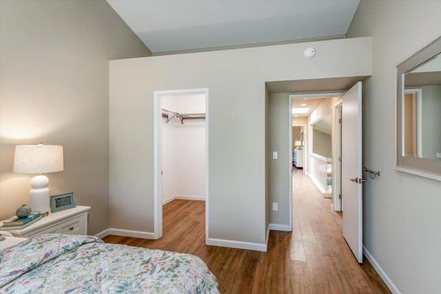 2952 Carrington Court, San Jose CA: https://media.crmls.org/mediaz/13d1f18c-dd6b-44ae-be92-b23b38105162.jpg