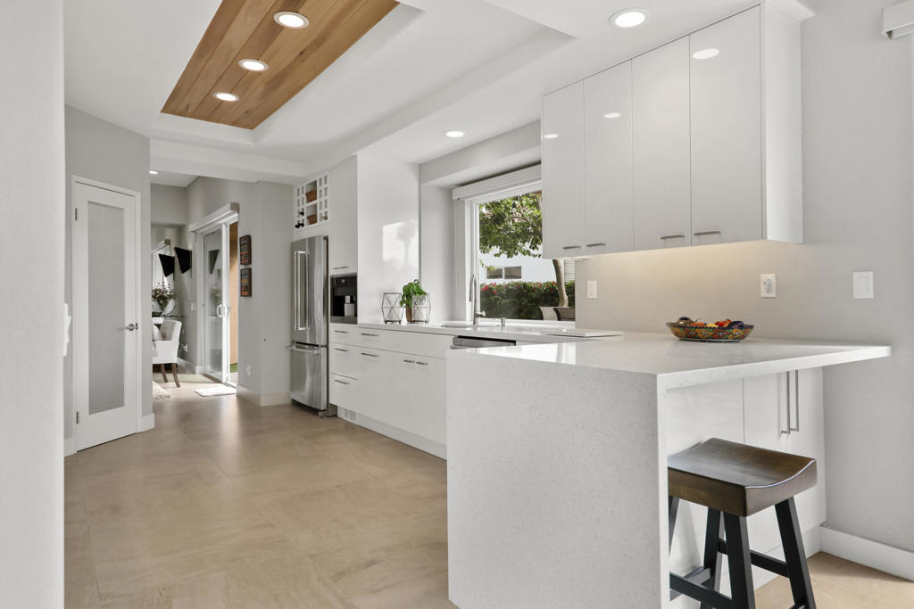 MLS #219126187DA image #8