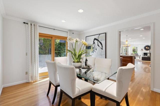 256 Marchmont Court, Los Gatos CA: https://media.crmls.org/mediaz/13d22a64-0ca7-49e2-b58b-eeb80c10ebbf.jpg