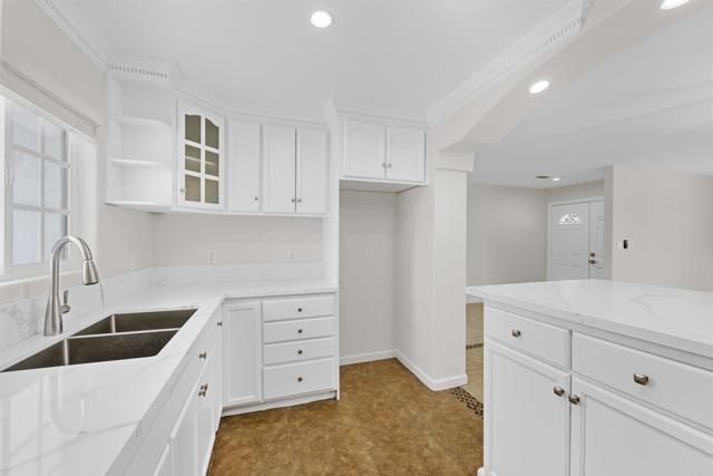 Detail Gallery Image 10 of 33 For 1749 51 Dahlia Ave, San Diego,  CA 92154 - – Beds | – Baths