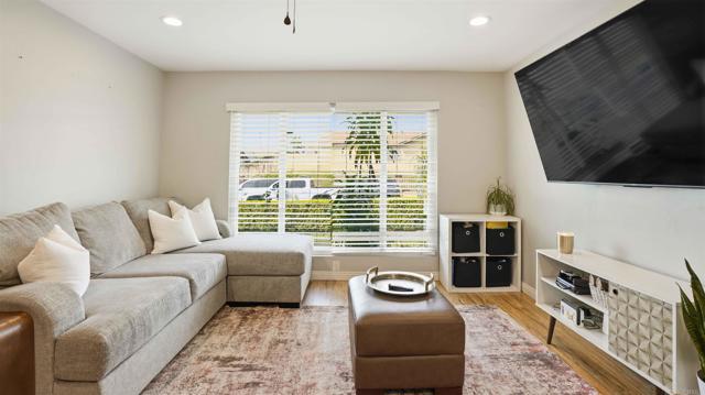 Image 5 of 23 For 129 Mount Carmel Drive