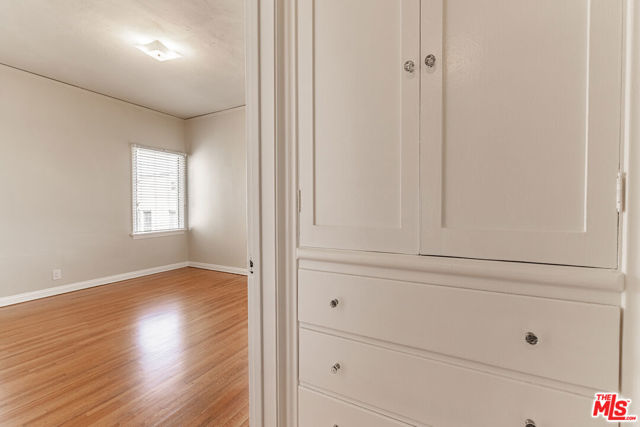6101 Alcott Street, Los Angeles CA: https://media.crmls.org/mediaz/13d2591d-5c06-4c83-b338-2a4a14968459.jpg