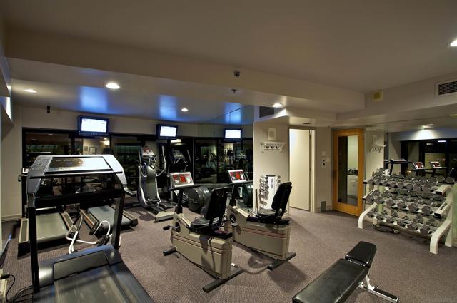 100 Harbor Dr, San Diego CA: https://media.crmls.org/mediaz/13d27521-f90a-4a04-a0bc-956852f82fd5.jpg