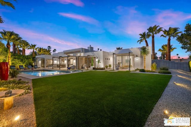 1449 N Via Miraleste, Palm Springs CA: https://media.crmls.org/mediaz/13d2b629-8f73-4749-a82d-5286376df408.jpg