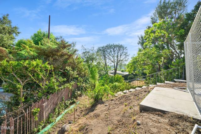 3680 Startouch Drive, Pasadena CA: https://media.crmls.org/mediaz/13d2b800-f539-4589-adb6-e3b8f96b8741.jpg