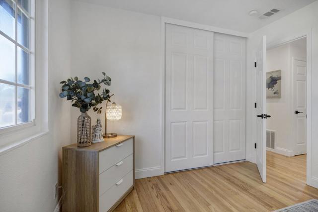 1075 Summerfield Drive, San Jose CA: https://media.crmls.org/mediaz/13d2f6c5-84d6-4c6d-bba0-f4c44b26e06b.jpg