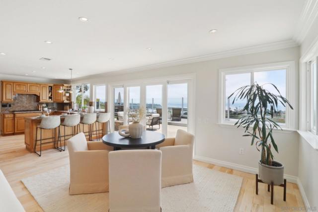 2142 Bulrush, San Diego CA: https://media.crmls.org/mediaz/13d3069b-2605-452d-8ba6-a92ecf57c7d6.jpg