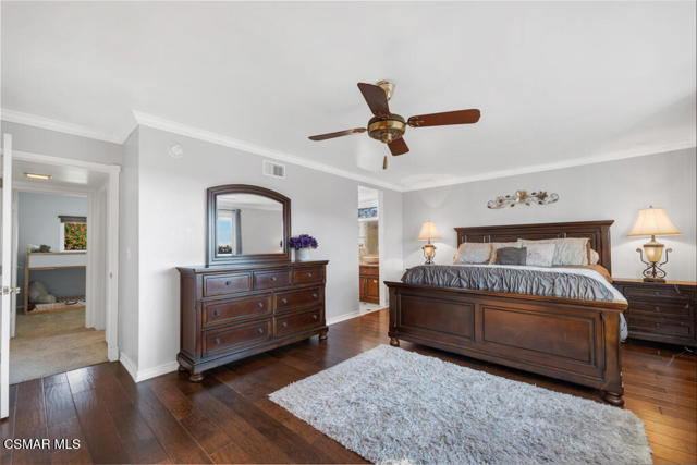 2108 N Brower Street, Simi Valley CA: https://media.crmls.org/mediaz/13d326fe-4272-4b99-b142-9c741de70792.jpg