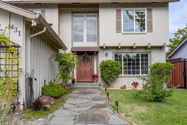431 Liquidambar Way, Sunnyvale CA: https://media.crmls.org/mediaz/13d3584b-2fba-4ea6-89b5-82d2ce2e9ce1.jpg