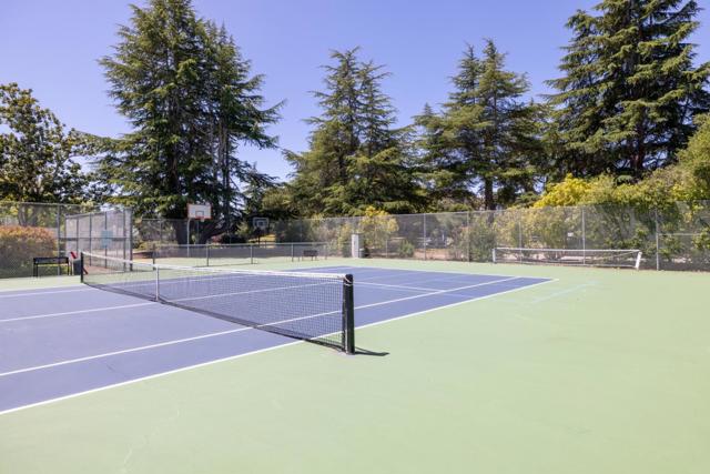 23799 Monterey-Salinas Highway, Salinas CA: https://media.crmls.org/mediaz/13d3667c-19b1-439e-bec9-b4639248251f.jpg