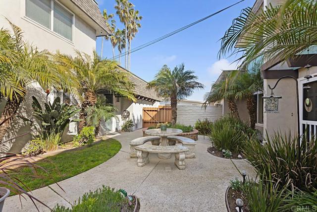 Details for 685 Seacoast Drive, Imperial Beach, CA 91932