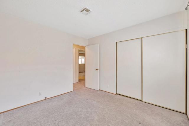3910 Edenwood Drive, San Jose CA: https://media.crmls.org/mediaz/13d37809-ad10-4c2c-af3a-87731d745b24.jpg