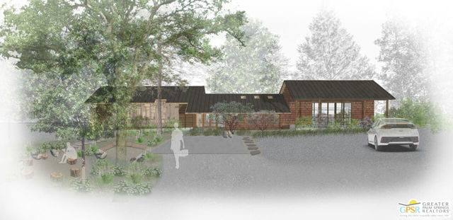 25970 Cedar Street, Idyllwild CA: https://media.crmls.org/mediaz/13d3862a-c7a0-4f07-89a2-82ce6eb76cec.jpg