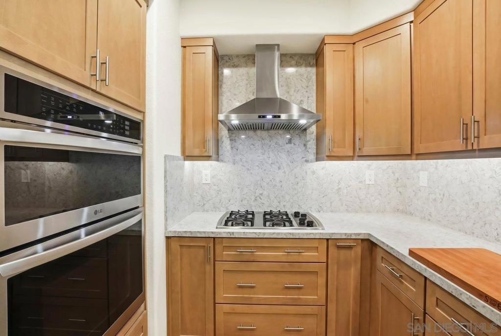 2704 Prato Ln - photo 12