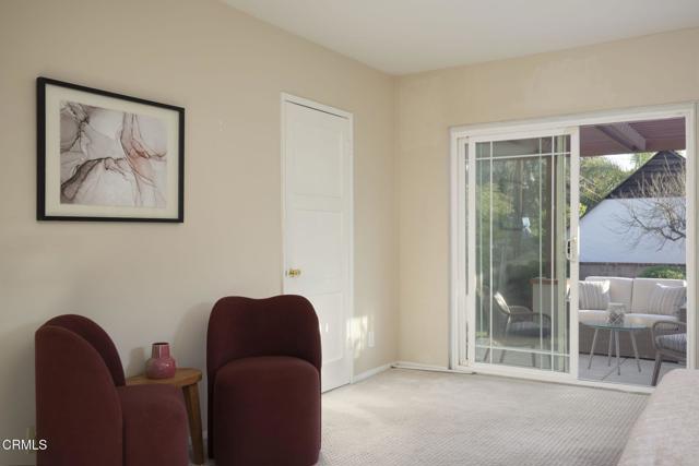 Detail Gallery Image 23 of 36 For 1896 E Mountain St, Pasadena,  CA 91104 - 4 Beds | 2/1 Baths