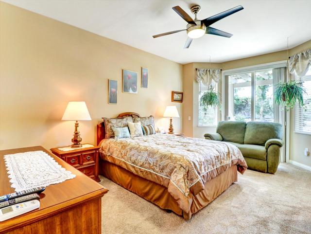 80311 Avenida Santa Belinda, Indio CA: https://media.crmls.org/mediaz/13d3ac5c-3c61-497c-bfe9-f6bbe7e6b9a1.jpg