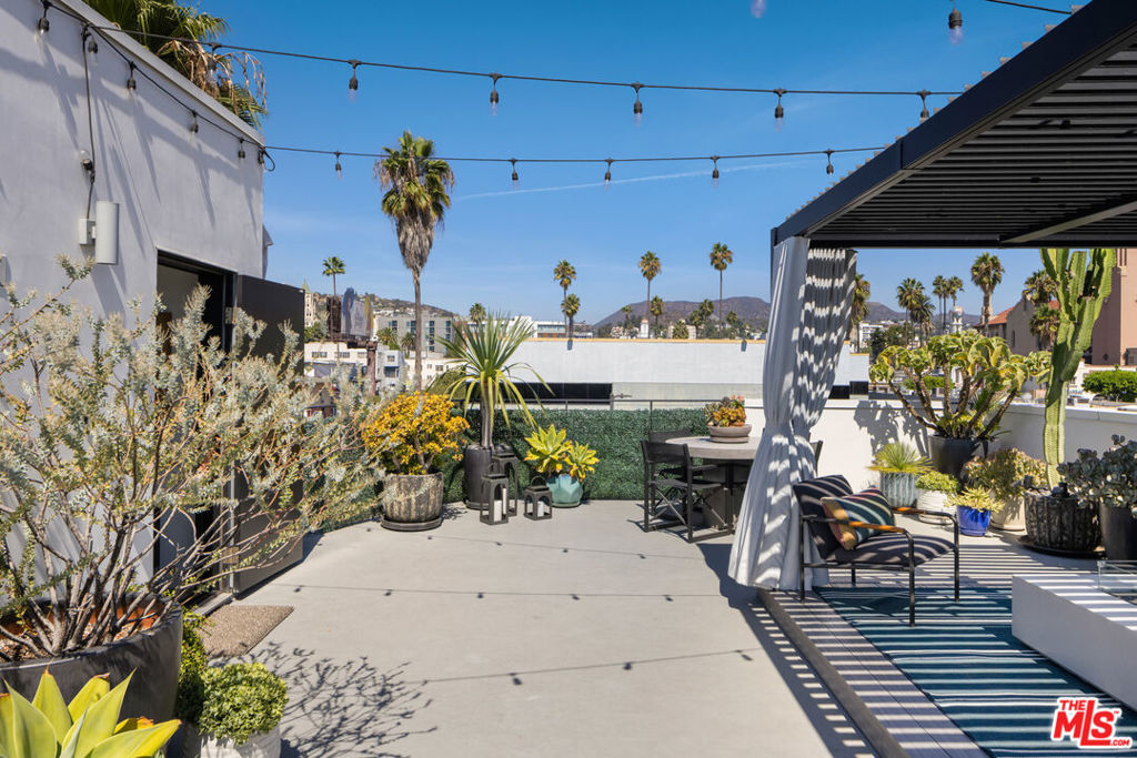 MLS #25596261 image #19