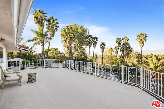 Image 11 of 55 For 2357 Knob Hill Drive
