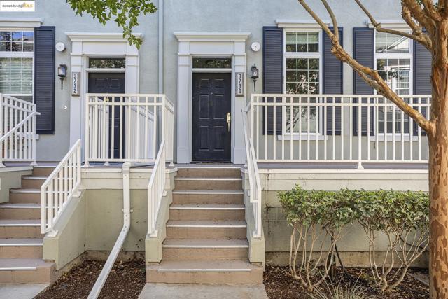 3730 Whitworth Dr, Dublin CA: https://media.crmls.org/mediaz/13d3bd5b-49a3-47b8-8087-56e2a26d04a1.jpg
