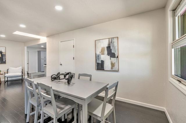 176 Garner Drive, Sunnyvale CA: https://media.crmls.org/mediaz/13d3cd0a-b348-424e-857f-8b72a53e41ee.jpg