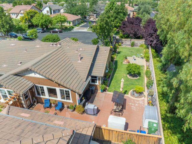 490 Lafayette, Mountain House CA: https://media.crmls.org/mediaz/13d40d9b-ba3e-4435-8c3b-41d3ae200c01.jpg