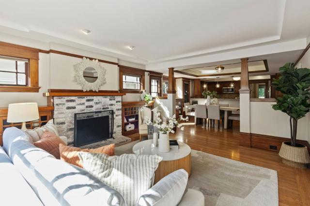221 Grand Street, Redwood City CA: https://media.crmls.org/mediaz/13d41c8e-2ebc-4e26-833c-0f7a711787de.jpg