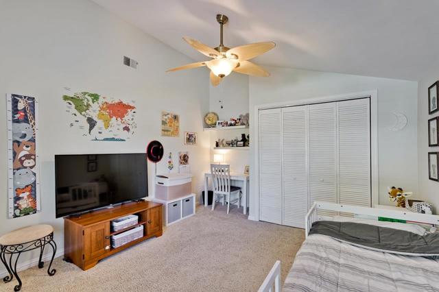 7102 Point Dunes Court, San Jose CA: https://media.crmls.org/mediaz/13d41eaa-ff1a-4fbb-b888-3234dc1d0a30.jpg